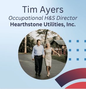 Tim Ayers Hearthstone Utilities
