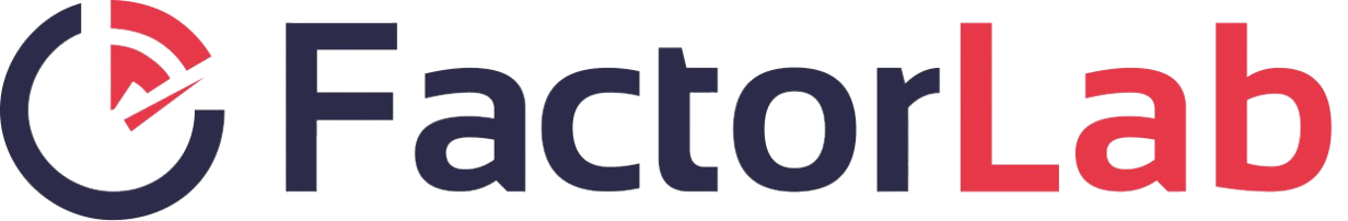 FactorLab Logo