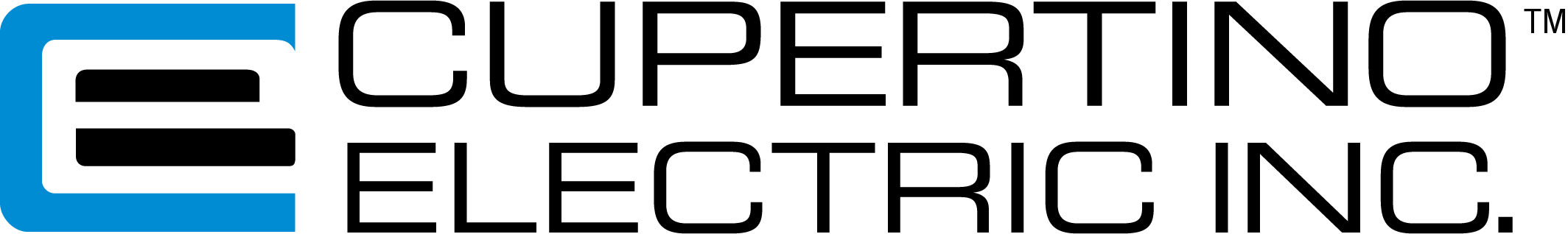 Culpertino Electric Logo