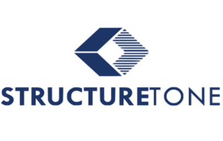 StructureTone Logo - Square