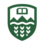 University of Alberta Logo Logo