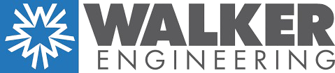 Walker Engineering Logo